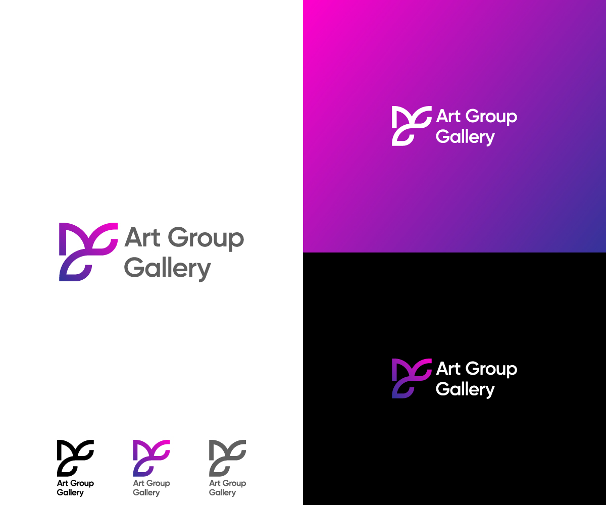 Diseño de Logo por tanergrap para este proyecto | Diseño #29453918
