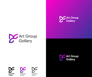 Diseño de Logo por tanergrap para este proyecto | Diseño #29453918