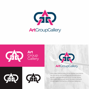 Logo Design by Design by Nilahm