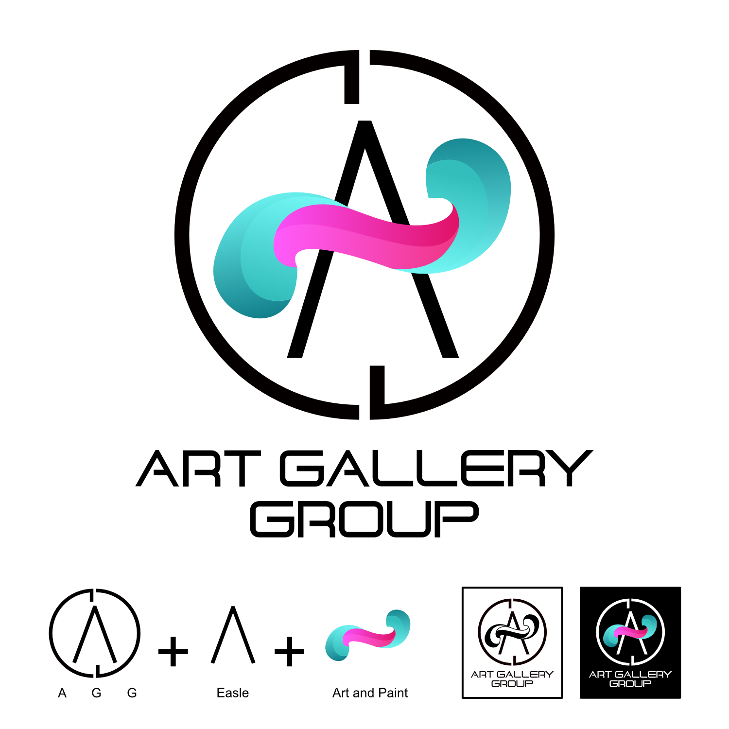 Logo-Design von Cinz für dieses Projekt | Design #29438653