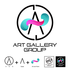Logo Design by Cinz for this project | Design: #29438653