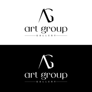Logo Design by xbann