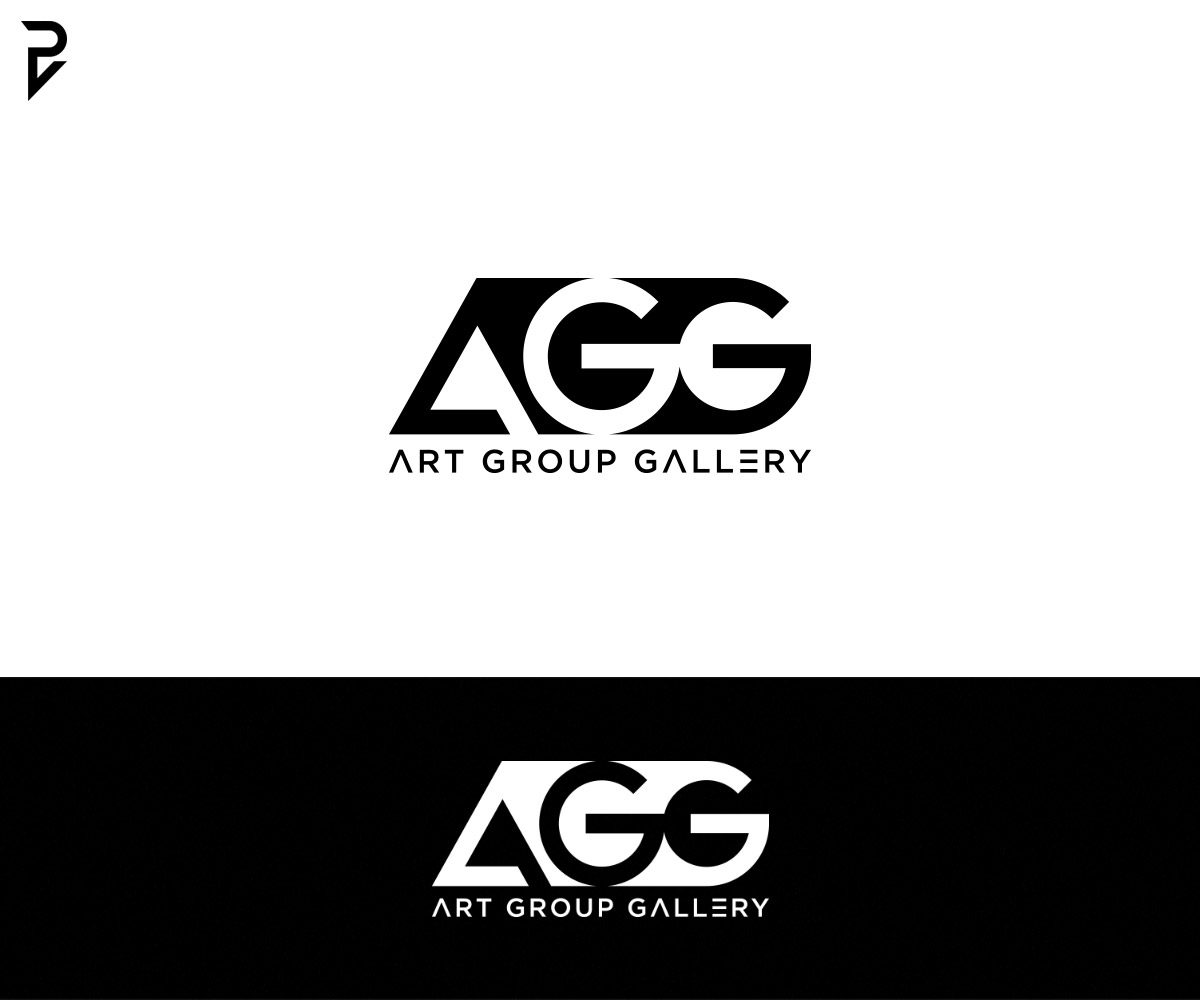 Logo Design by poisonvectors for this project | Design #29431038
