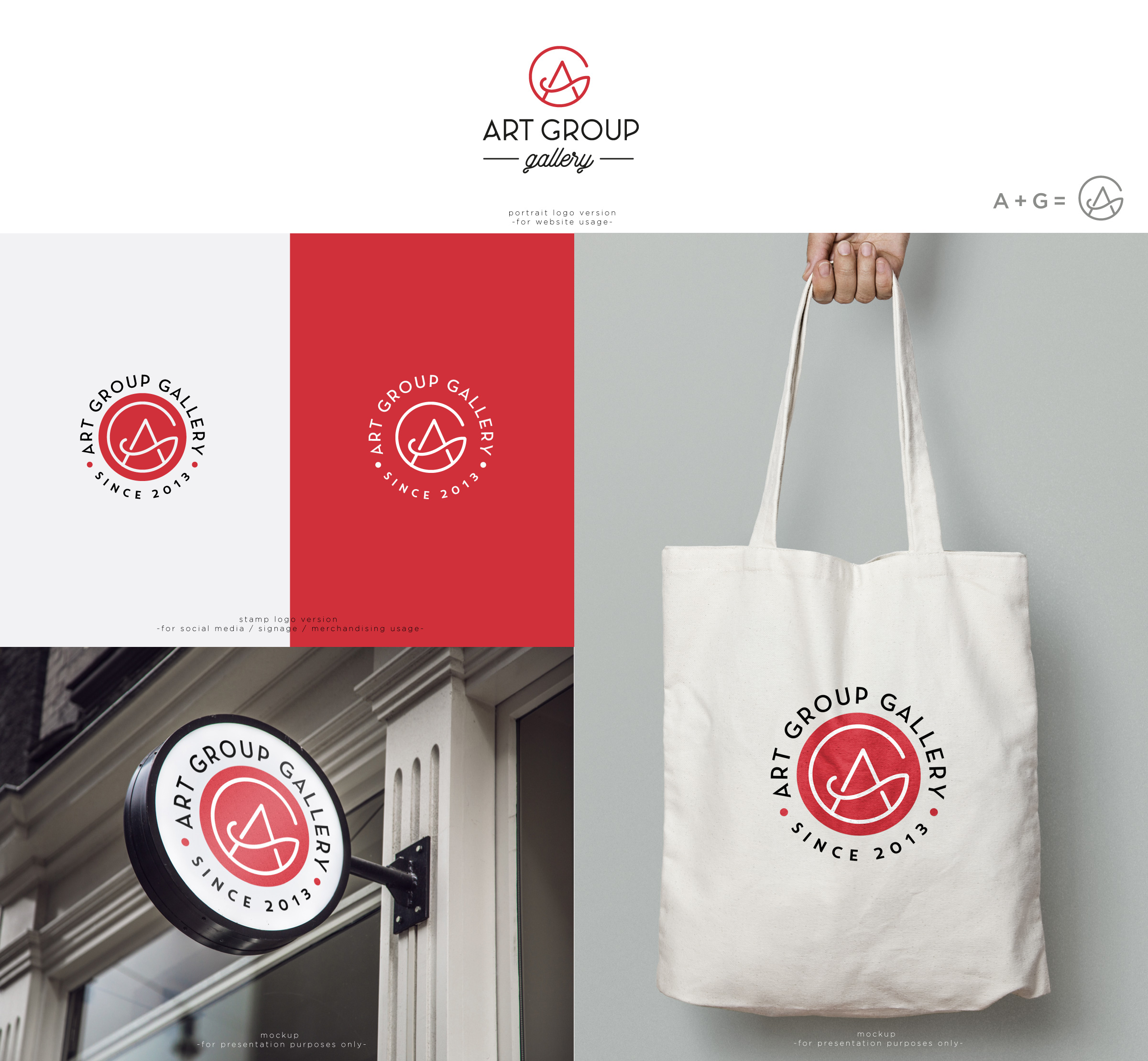 Logo Design by Birdcage for this project | Design #29430622
