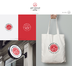 Logo Design by Birdcage for this project | Design: #29430622