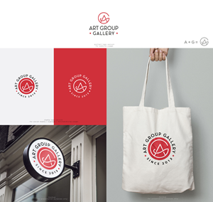 Logo Design by Birdcage for this project | Design: #29438530