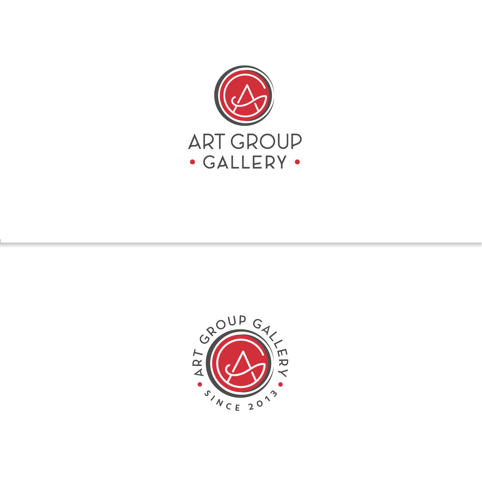 Logo Design by Birdcage for this project | Design #29444078