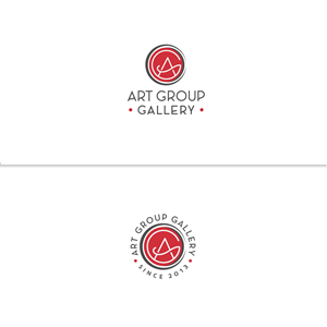 Logo Design by Birdcage for this project | Design: #29444078