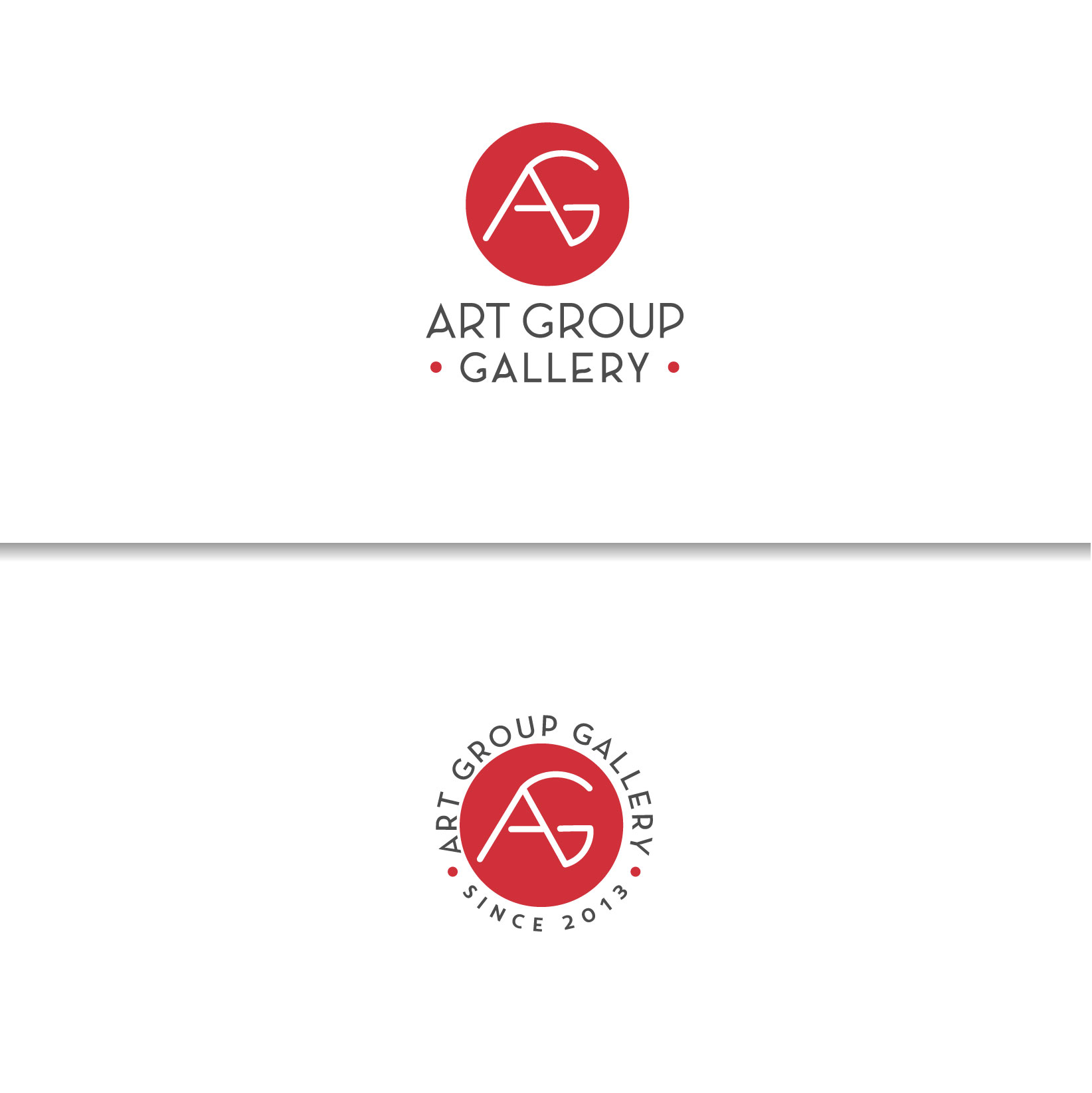 Logo Design by Birdcage for this project | Design #29454435