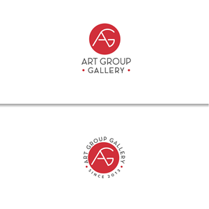 Logo Design by Birdcage for this project | Design: #29454435