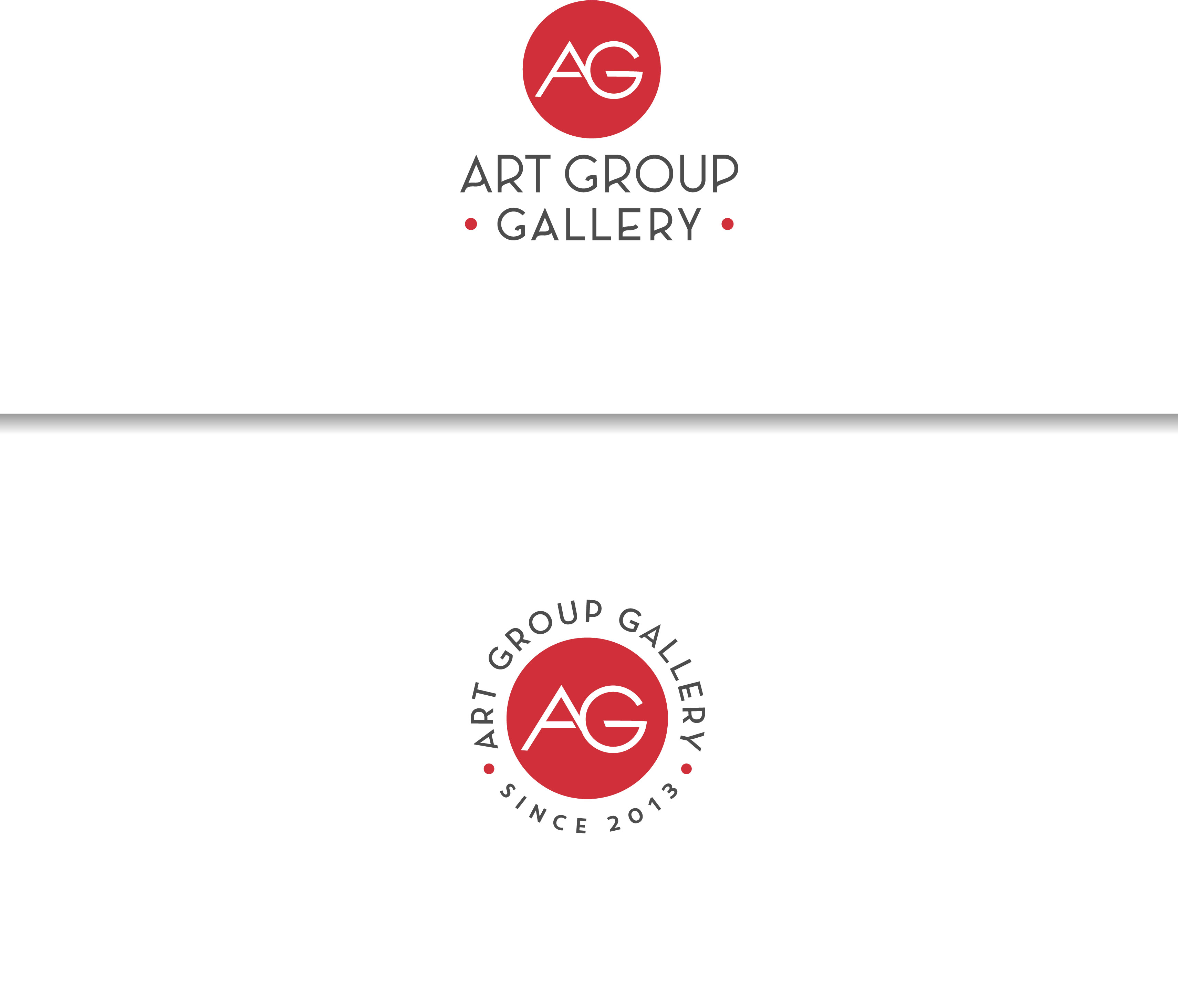 Logo Design by Birdcage for this project | Design #29454436