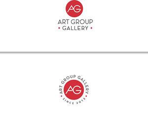 Logo Design by Birdcage for this project | Design: #29454436