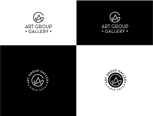 Logo Design by Birdcage for this project | Design: #29462145