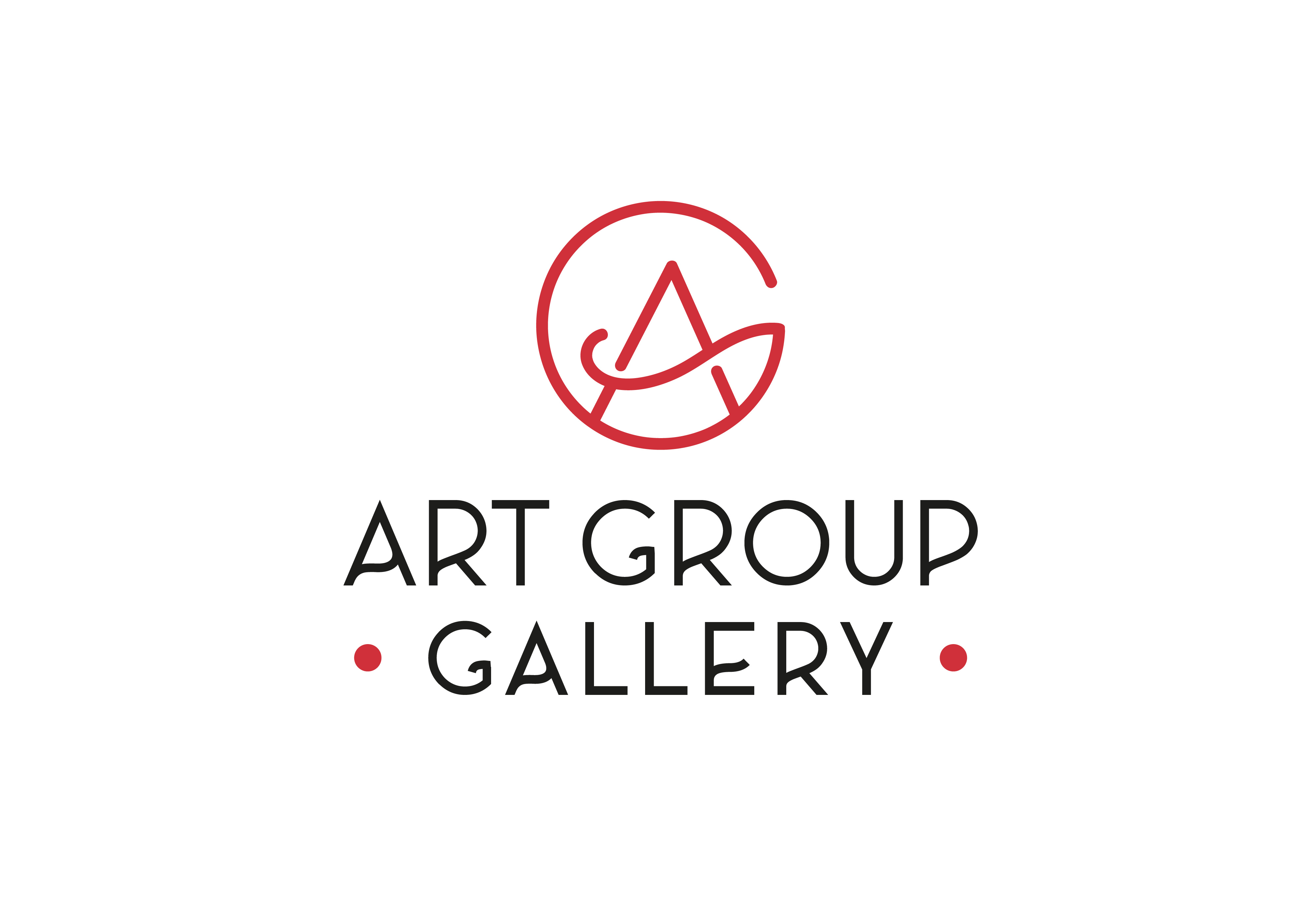 Logo Design by Birdcage for this project | Design #29481010