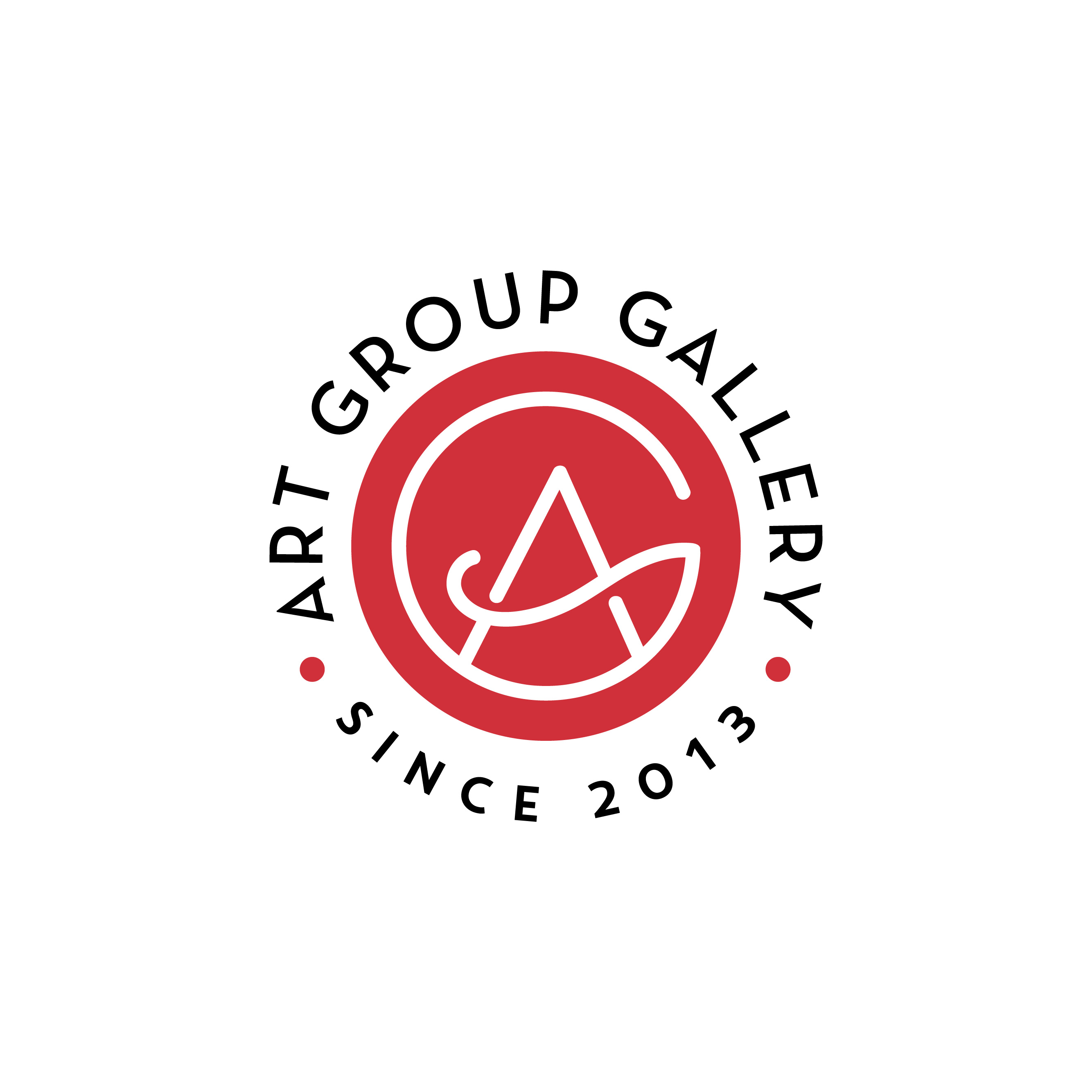 Logo Design by Birdcage for this project | Design #29481043