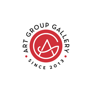Logo Design by Birdcage for this project | Design: #29481043