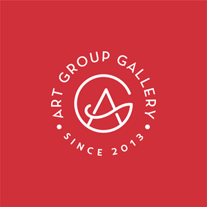 Logo Design by Birdcage for this project | Design: #29481055