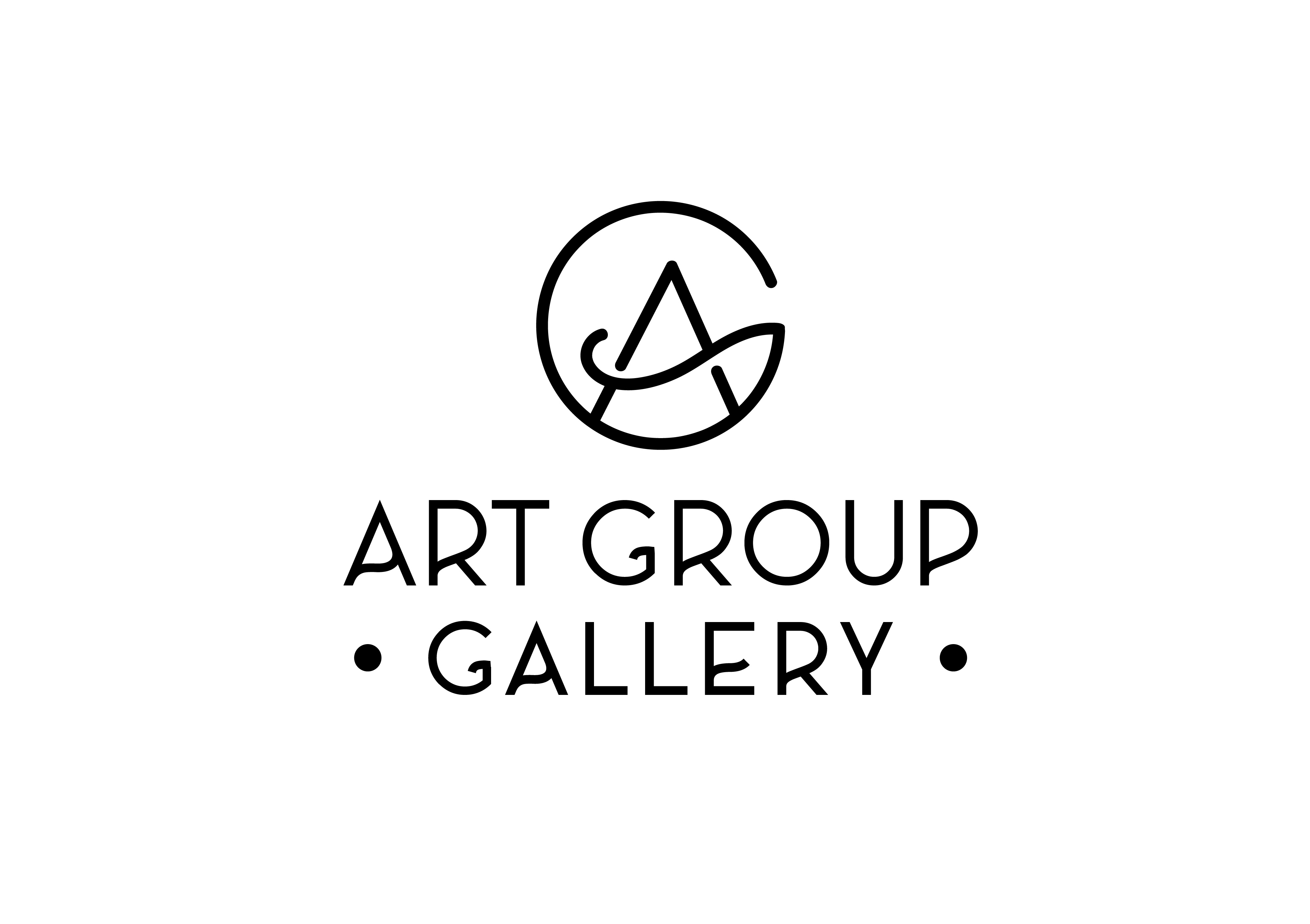 Logo Design by Birdcage for this project | Design #29481090