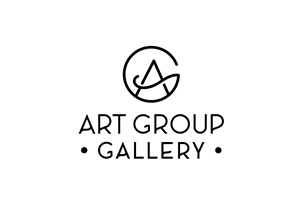 Logo Design by Birdcage for this project | Design: #29481090