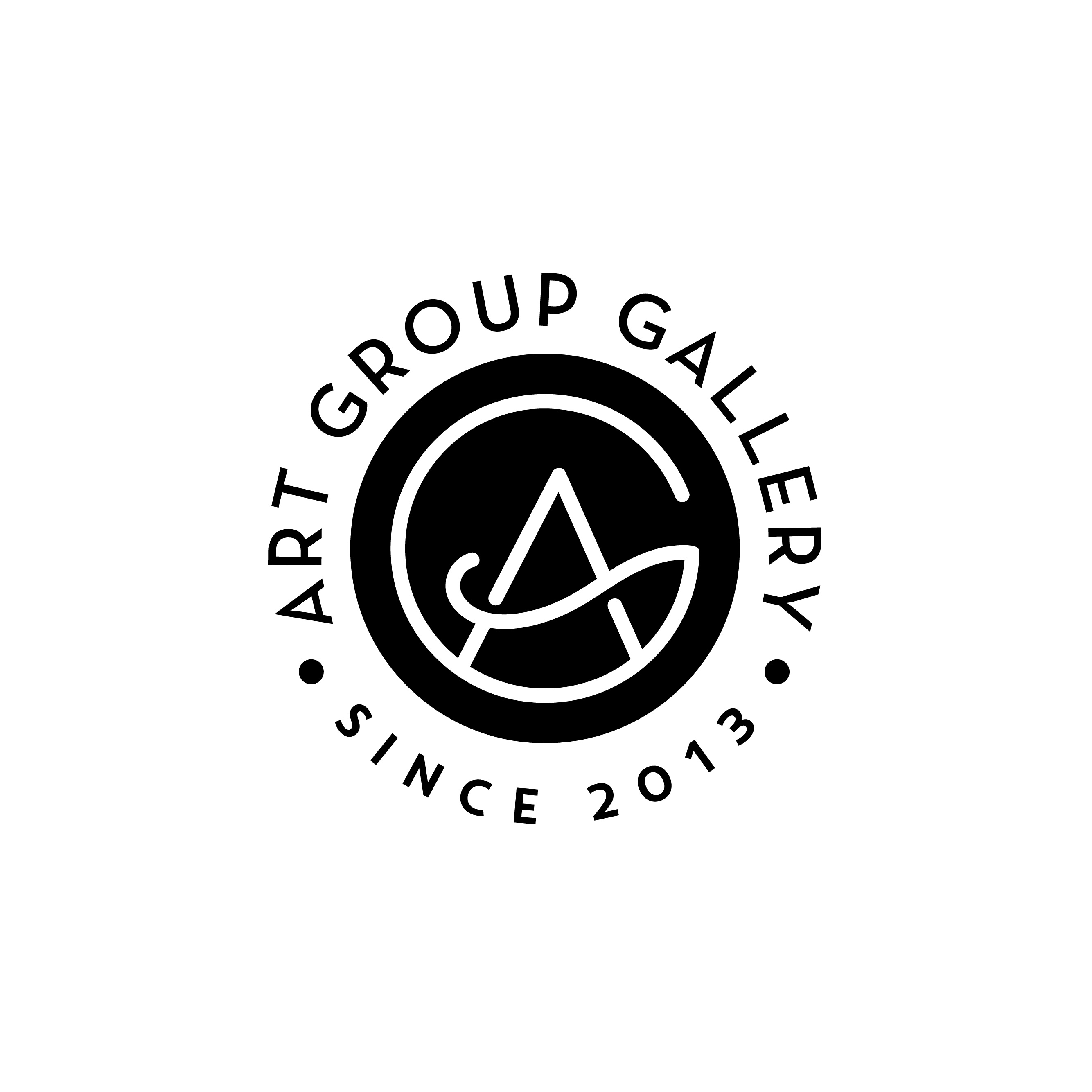 Logo Design by Birdcage for this project | Design #29481098