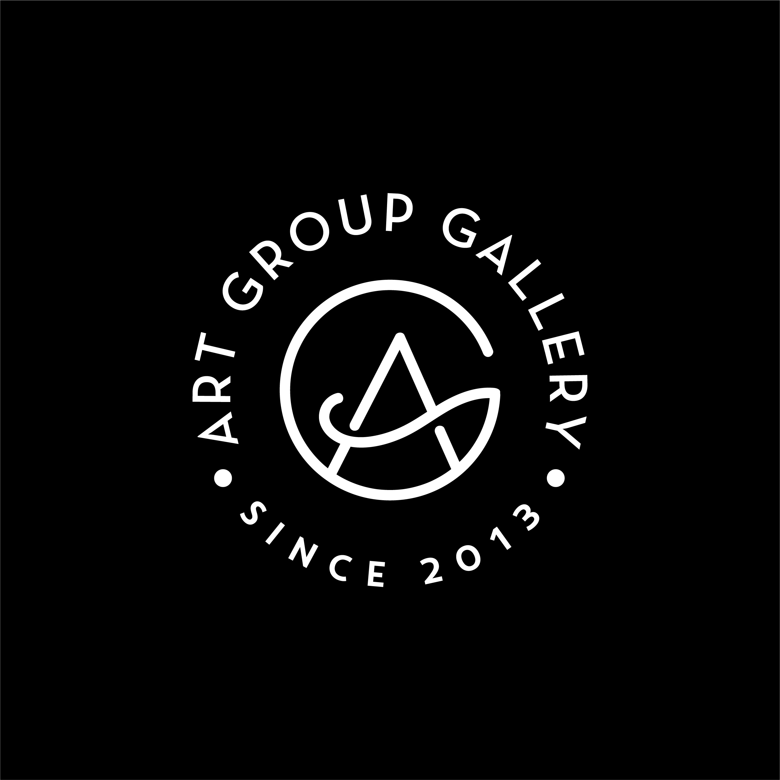 Logo Design by Birdcage for this project | Design #29481099