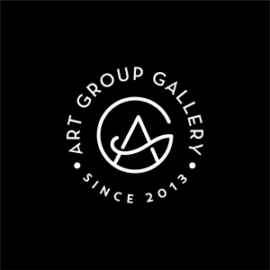 Logo Design by Birdcage for this project | Design: #29481099