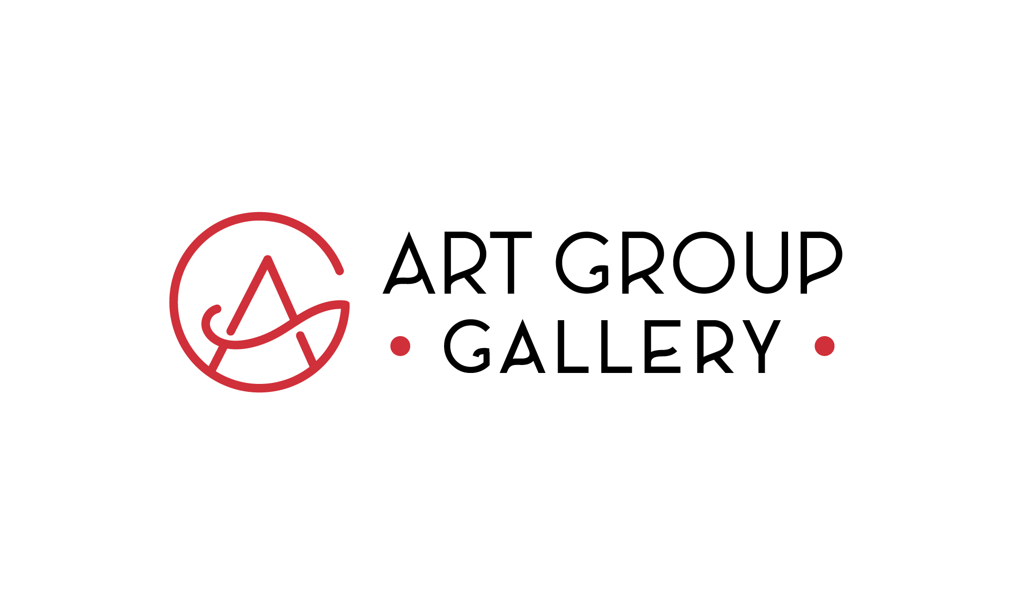Logo Design by Birdcage for this project | Design #29481147
