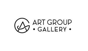 Logo Design by Birdcage for this project | Design: #29481181
