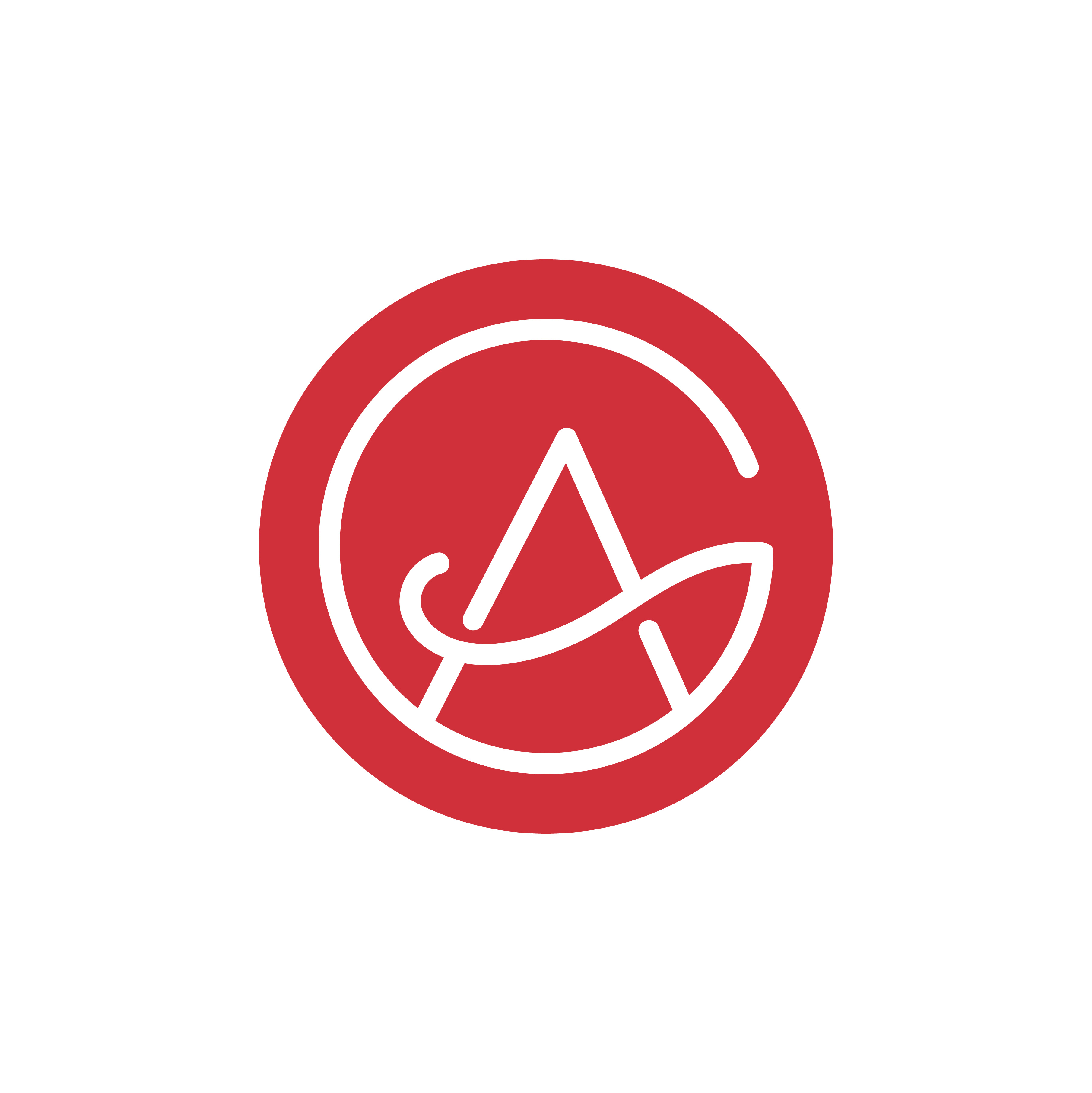 Logo Design by Birdcage for this project | Design #29481197