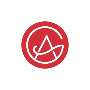 Logo Design by Birdcage for this project | Design: #29481197
