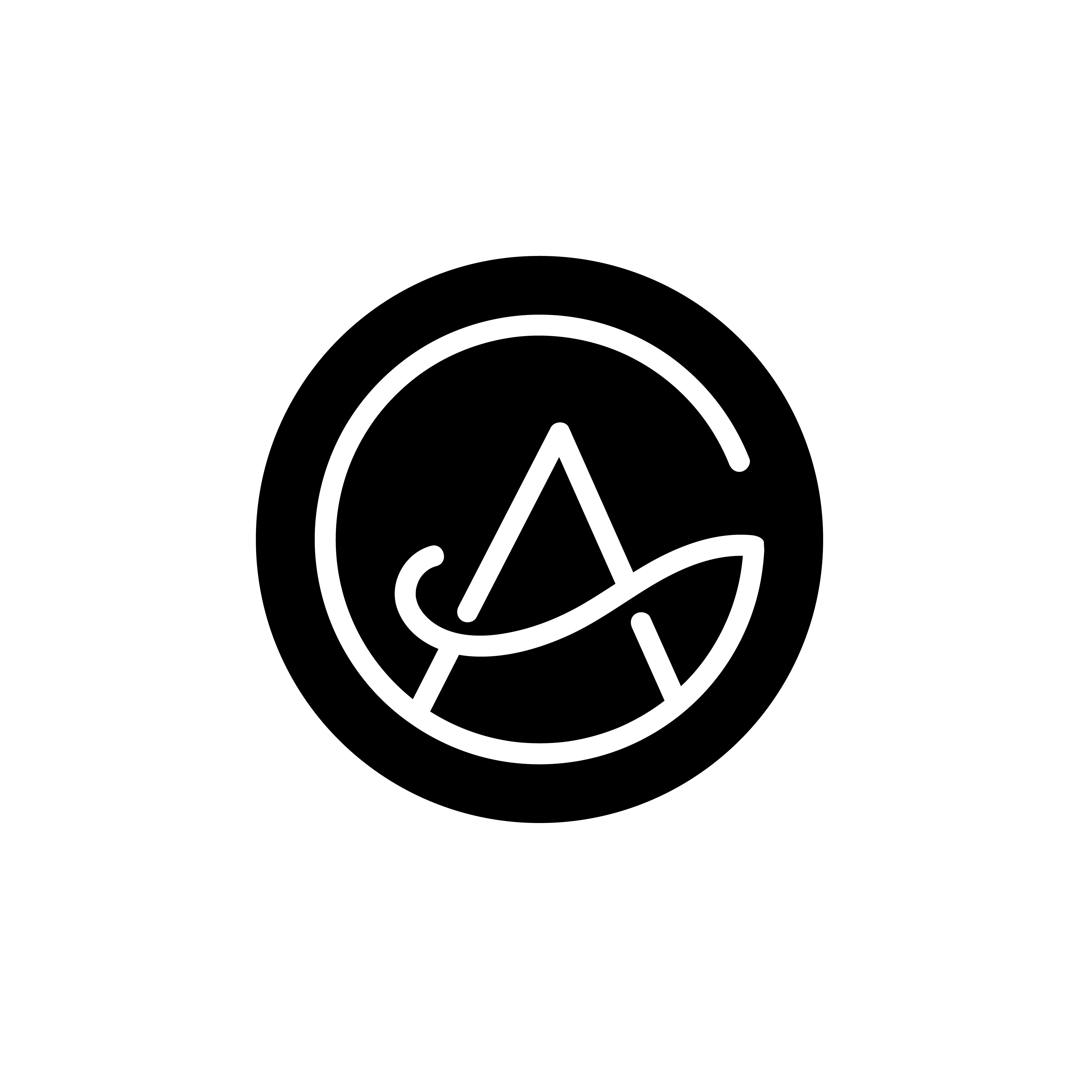 Logo Design by Birdcage for this project | Design #29481219