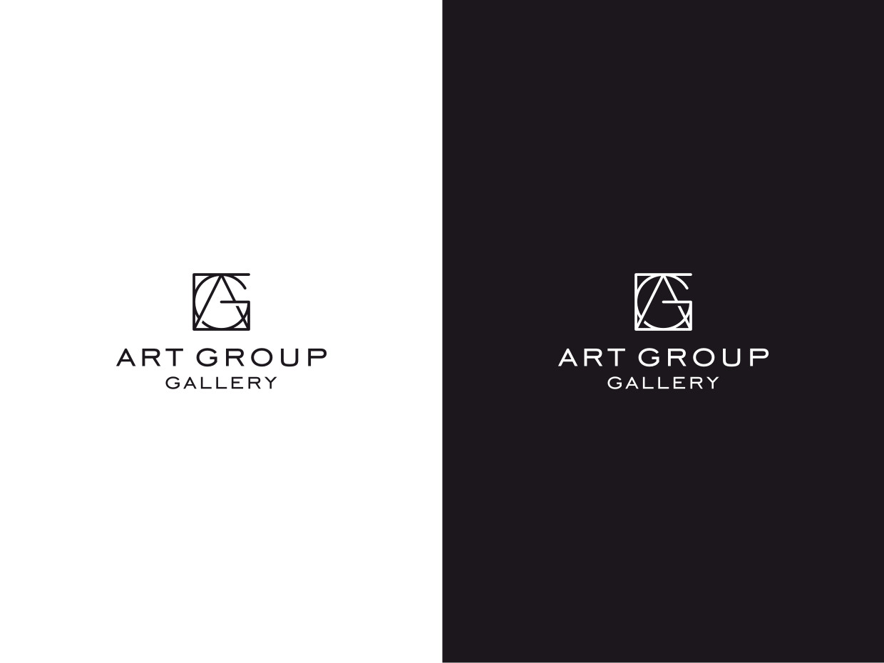 Logo Design by Atvento Graphics for this project | Design #29453277