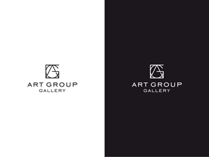 Logo Design by Atvento Graphics for this project | Design: #29453277