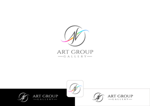 Logo Design by ~idiaz~ for this project | Design: #29430449