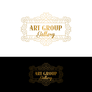 Logo Design by debdesign for this project | Design: #29433205