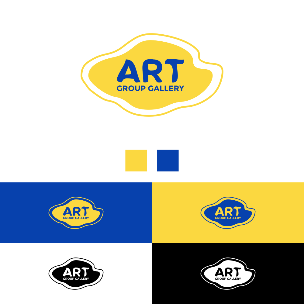Logo Design by alitjuara for this project | Design #29459064