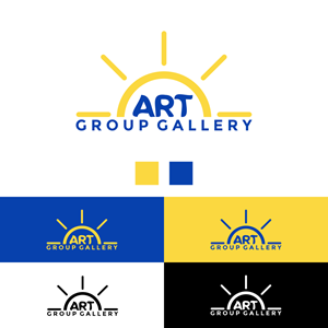 Logo Design by alitjuara for this project | Design: #29459065