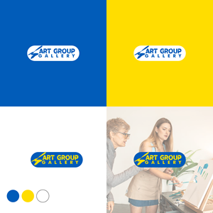 Diseño de Logo por alitjuara para este proyecto | Diseño #29459066
