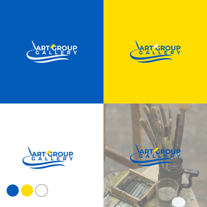 Logo Design by alitjuara for this project | Design: #29459067