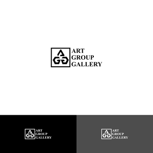 Logo Design by alitjuara for this project | Design: #29459071