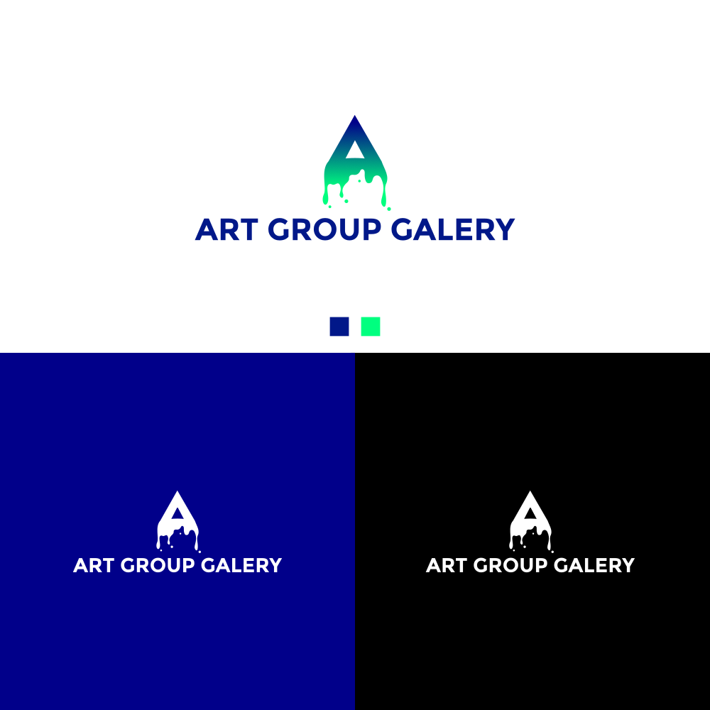 Logo Design by alitjuara for this project | Design #29459073