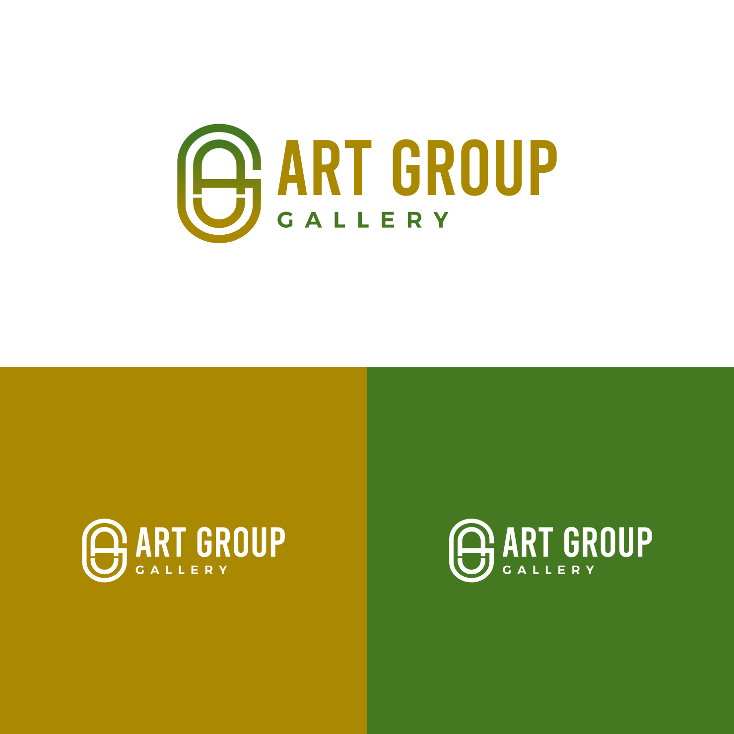 Logo Design by alitjuara for this project | Design #29459074