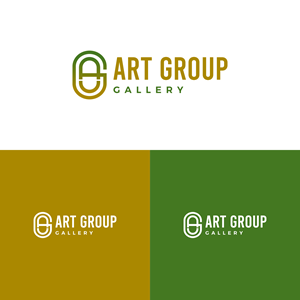 Logo Design by alitjuara for this project | Design: #29459074