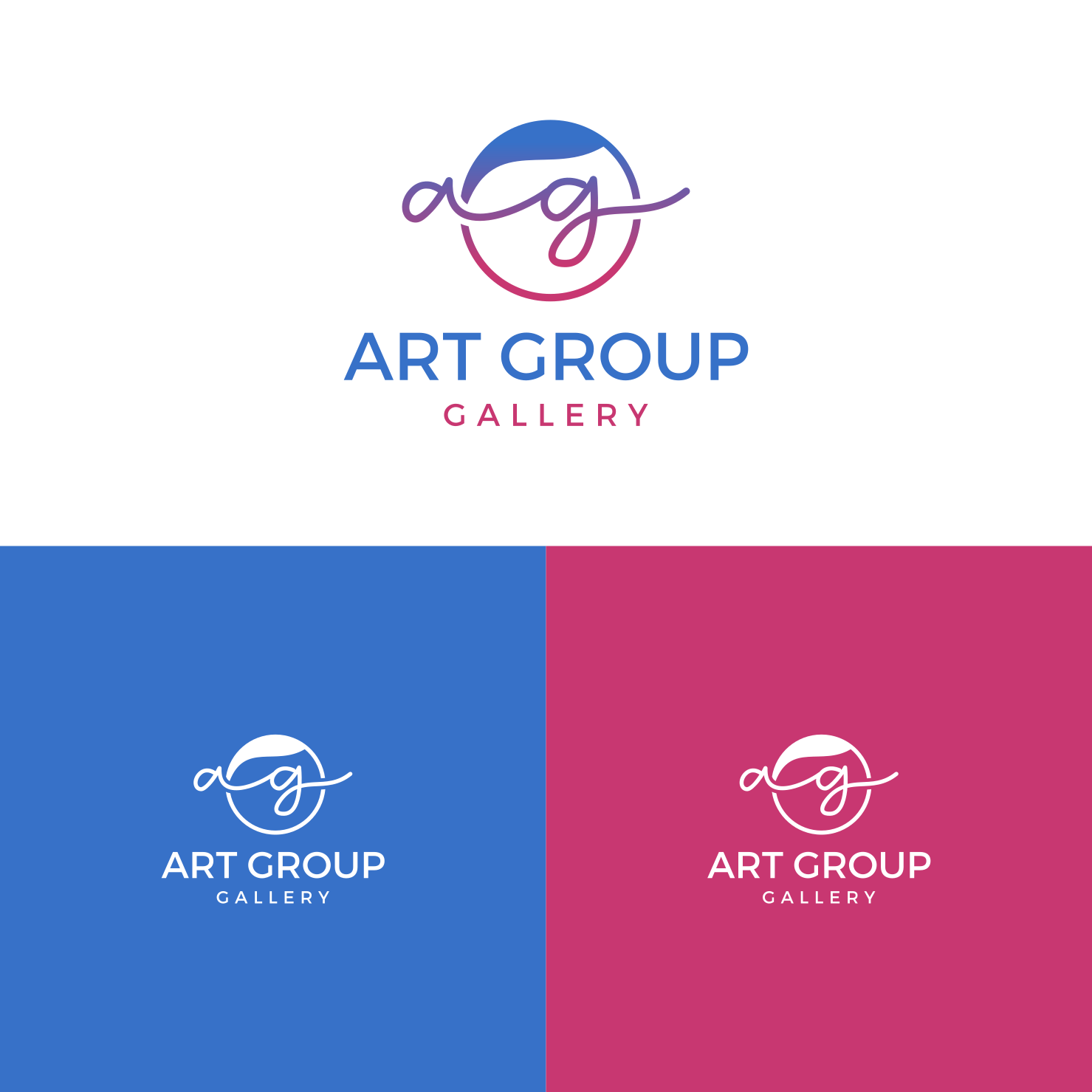 Logo Design by alitjuara for this project | Design #29459075