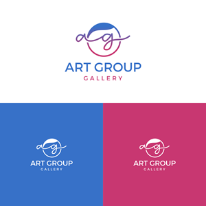 Logo Design by alitjuara for this project | Design: #29459075