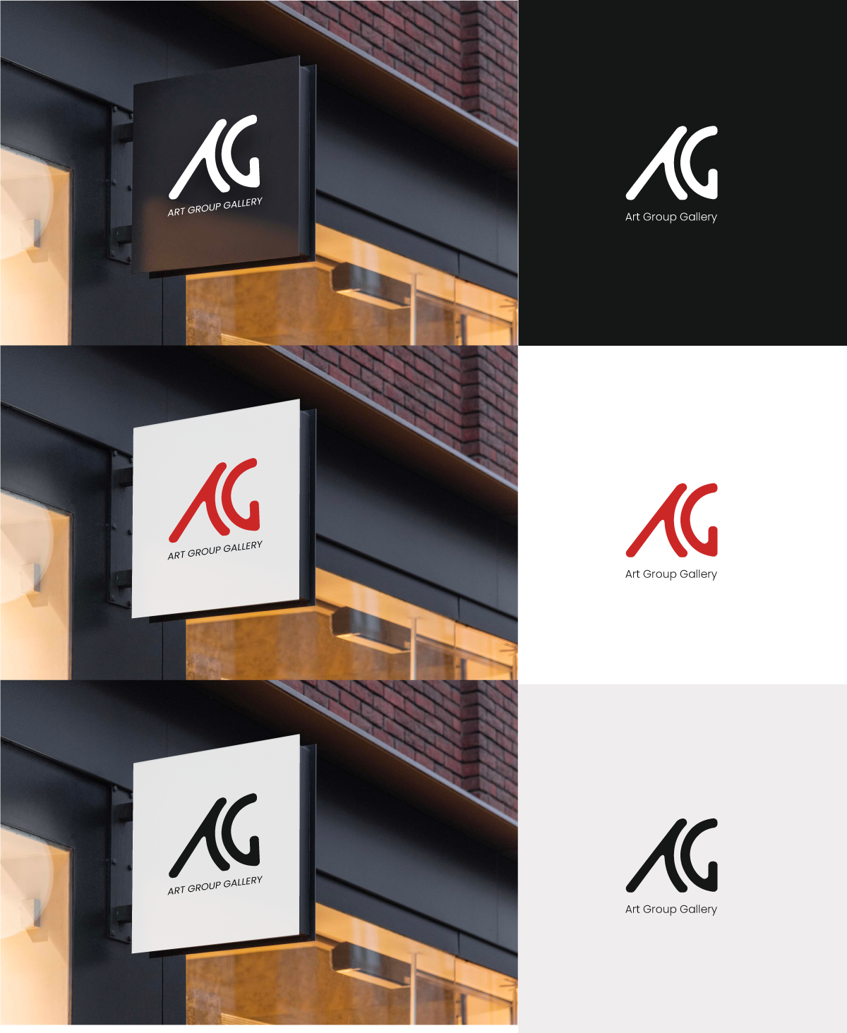 Logo Design by Ubharta Kalakar for this project | Design #29435983