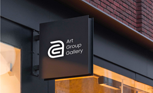 Logo Design by Ubharta Kalakar for this project | Design: #29454046