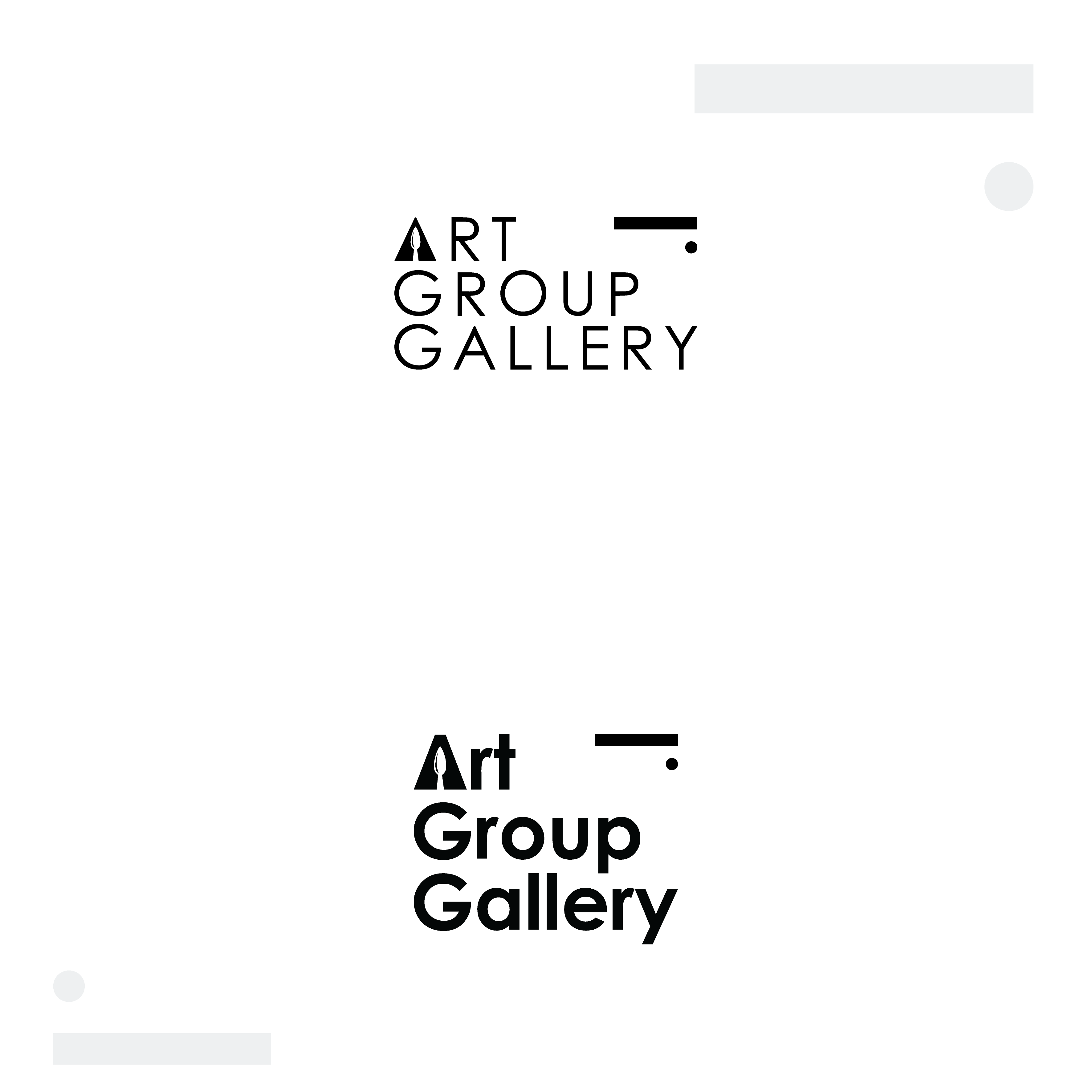 Logo-Design von konde.hipe für dieses Projekt | Design #29430033