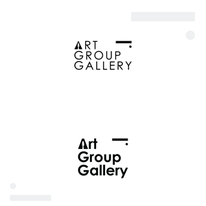 Logo Design by konde.hipe for this project | Design: #29430033