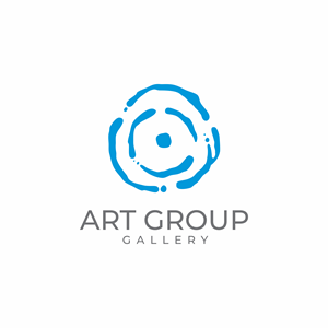Logo Design by amrino_east for this project | Design: #29430884